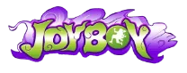จอยบอย (JOYBOY) | สมัครสมาชิก เข้าสู่ระบบ เว็บตรง